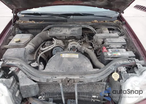 2007 Jeep Grand Cherokee Laredo из США, поврежденный, VIN 1J8GS48K07C620919